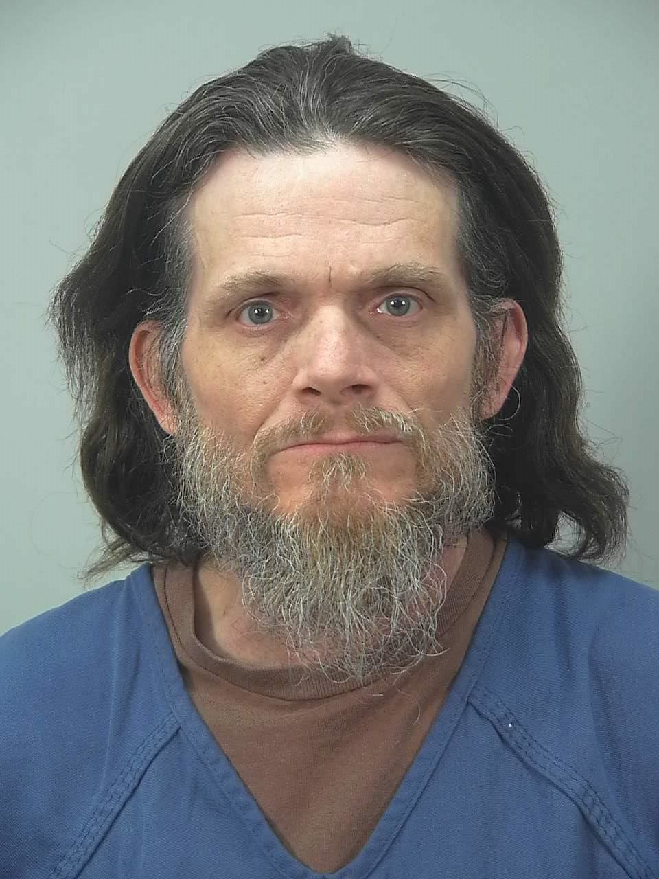 Officers use naloxone on driver, passenger in Highway 51 crash, Madison police said